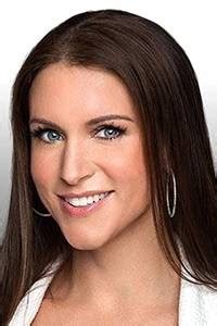 stephanie mcmahon porn fakes|Stephanie McMahon DeepFakes Porn Videos